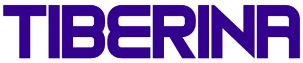 HelpDesk Tiberina